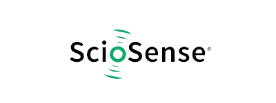 ScioSense