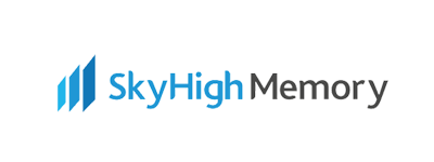 SkyHigh