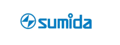 Sumida