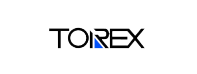 Torex