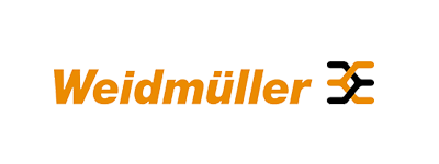 Weidmuller