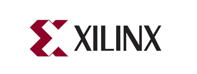 Xilinx