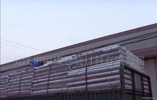 吳江宇成 優(yōu)質(zhì)紙護(hù)角一級生產(chǎn)商，物美價廉的選擇