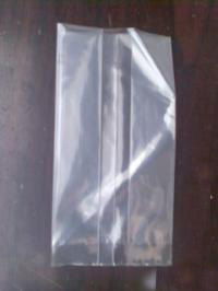 膠袋與紙桶 環(huán)保包裝的兩種選擇