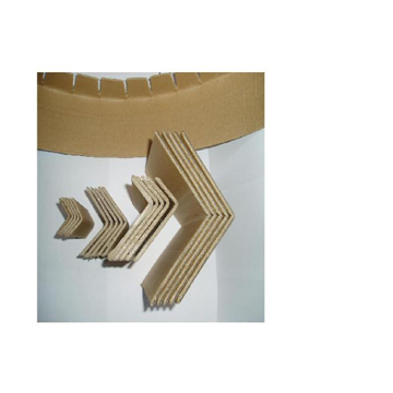 湖南紙護(hù)角條價格及華凱紙品優(yōu)勢介紹