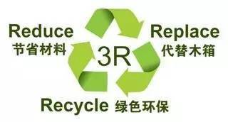 紙護(hù)角與紙桶 原紙價格瘋漲下的包裝新寵