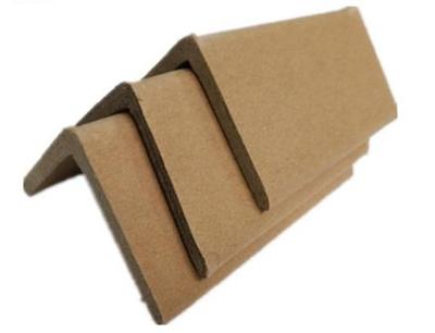 紙護(hù)角條的專業(yè)定制與生產(chǎn)——浙江蕪湖潤林紙護(hù)角公司詳解