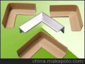 綠色紙護(hù)角供應(yīng)商、價(jià)格行情與批發(fā)市場(chǎng)全覽，兼析紙桶行業(yè)關(guān)聯(lián)