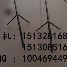 紙桶 環(huán)保包裝的綠色選擇