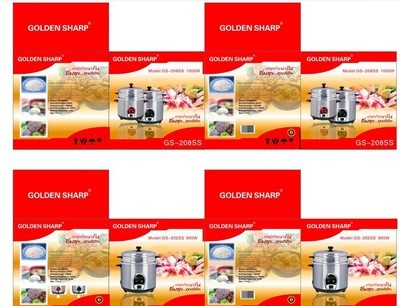 徐州富彩工貿(mào) 專注紙品包裝，一站式供應(yīng)紙箱、紙護(hù)角及紙桶